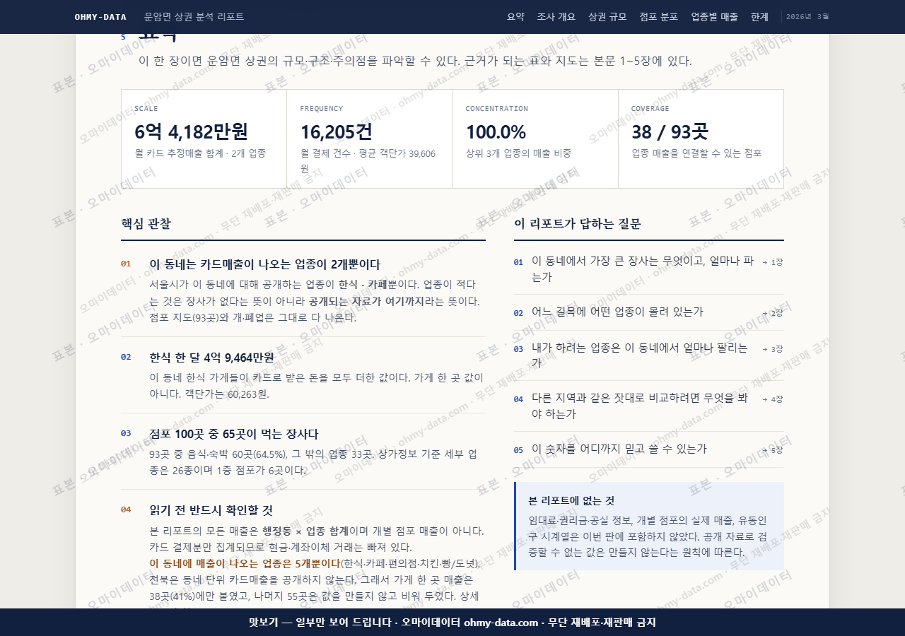 운암면 운암면_맛보기3.png