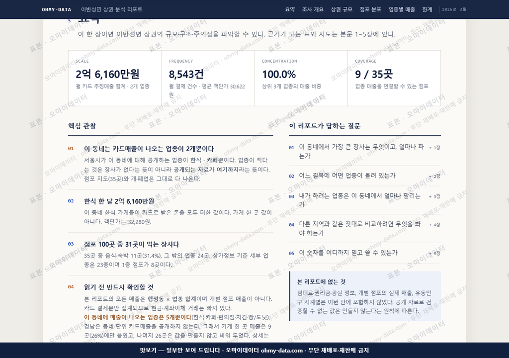 이반성면 이반성면_맛보기3.png
