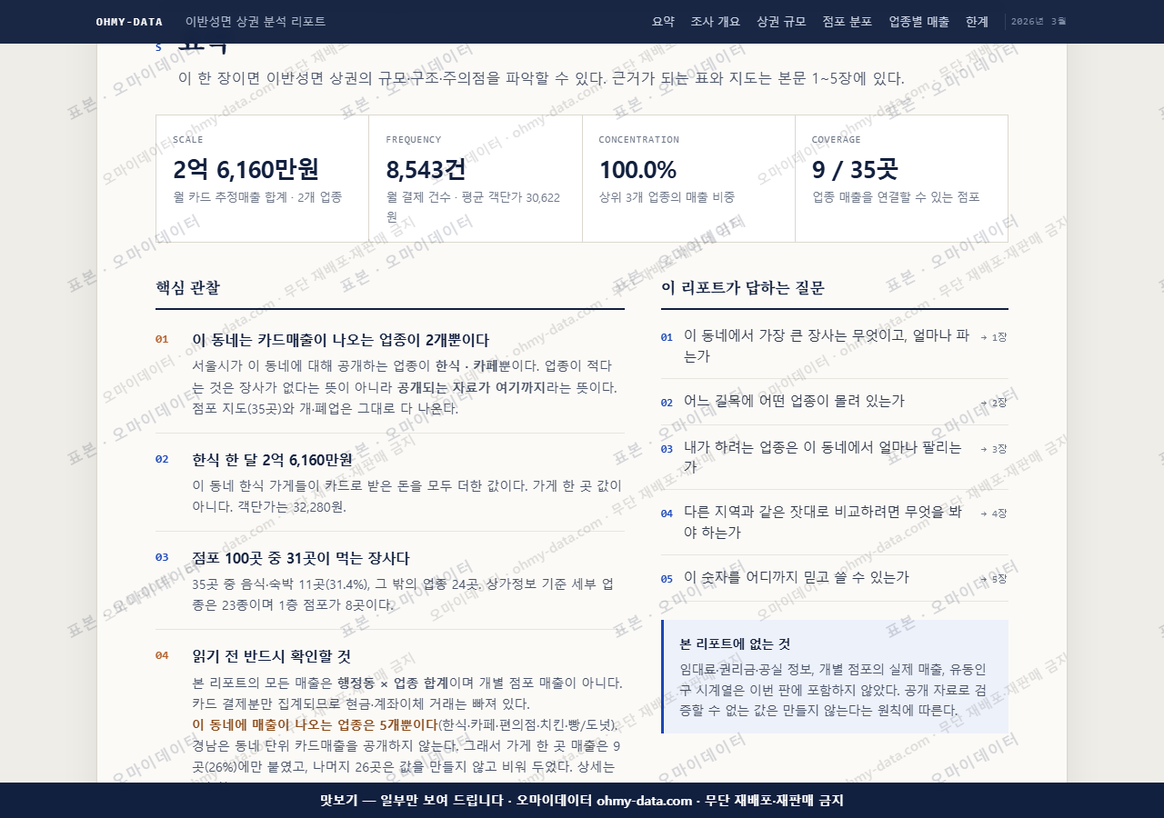 이반성면 이반성면_맛보기3.png