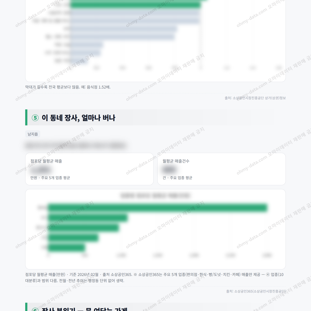 남지읍 남지읍_맛보기_3.png