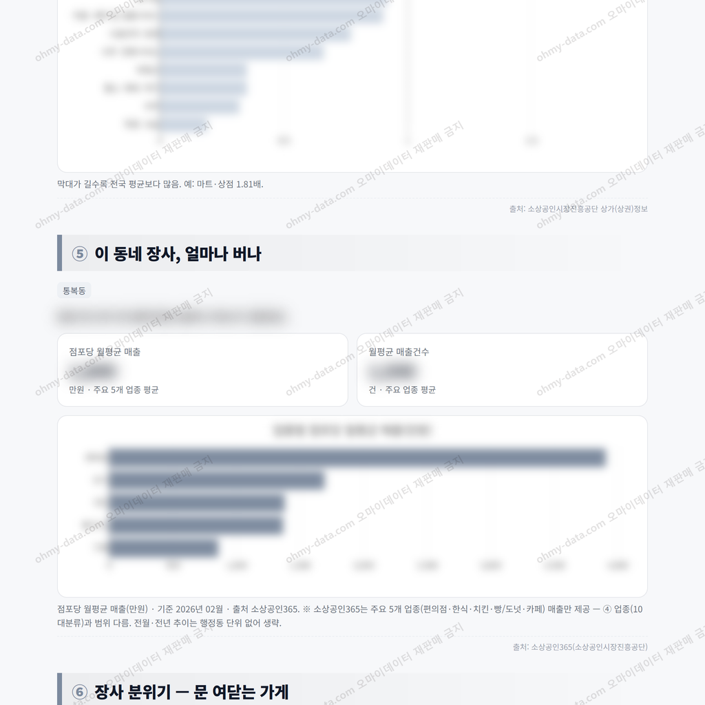 통복동 통복동_맛보기_3.png