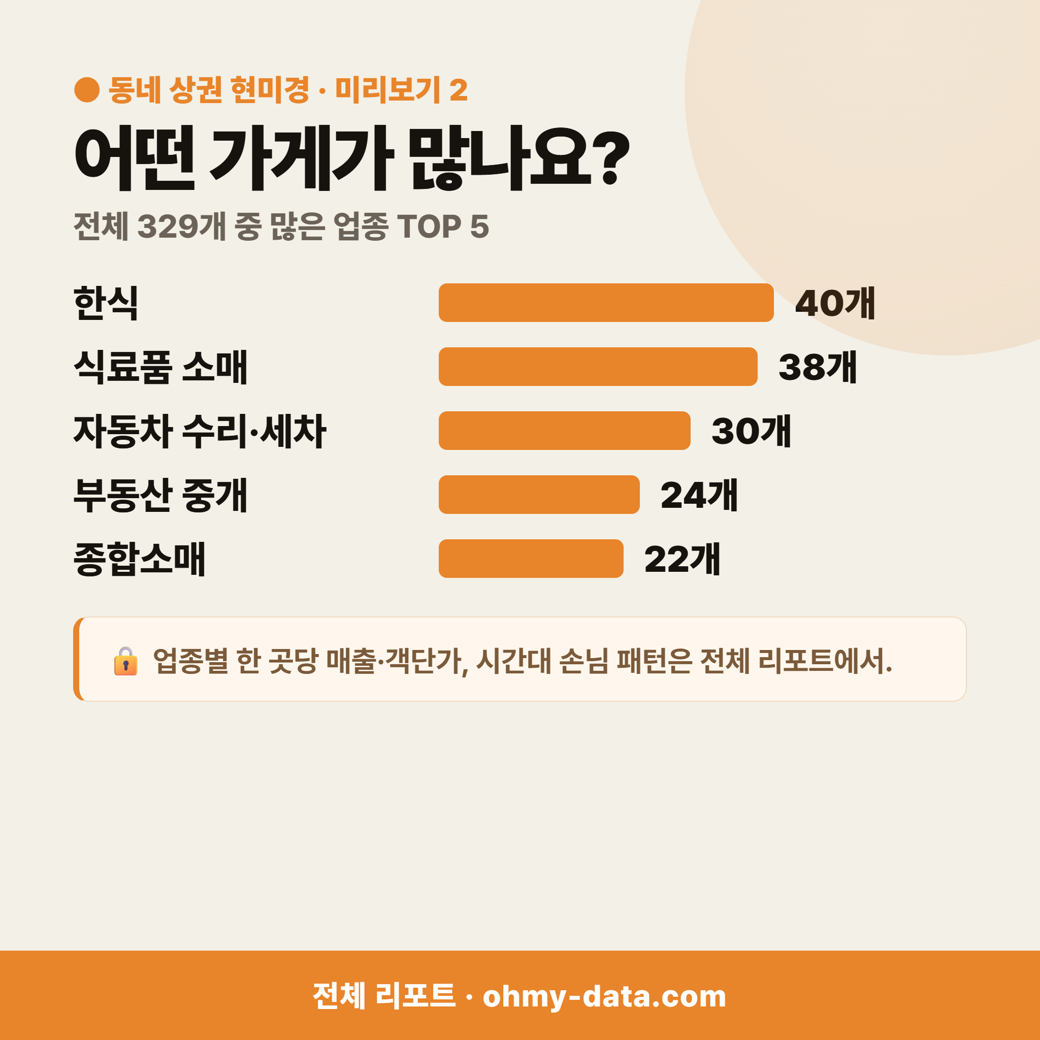 비아동 비아동_맛보기_3.png