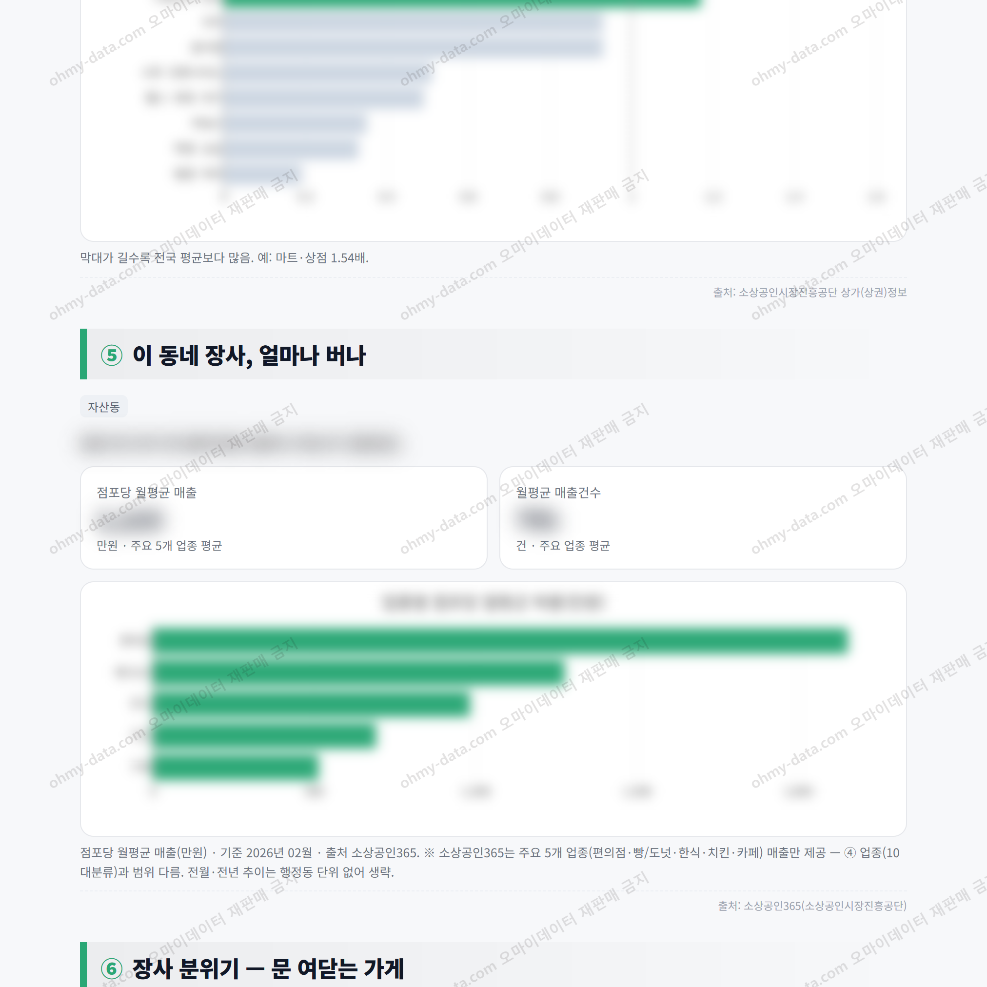 자산동 자산동_맛보기_3.png