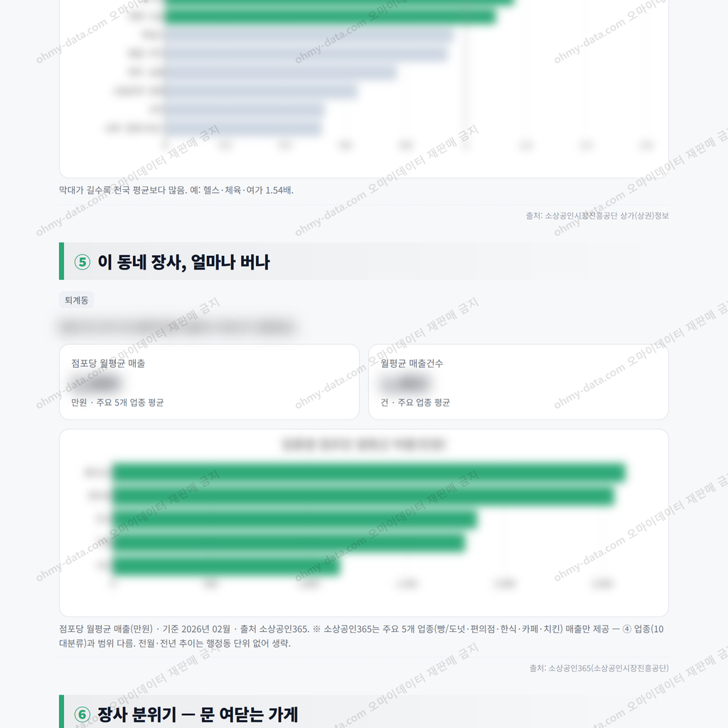 퇴계동 퇴계동_맛보기_3.png