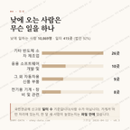 백석동 맛보기 3