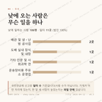 옥봉동 맛보기 3