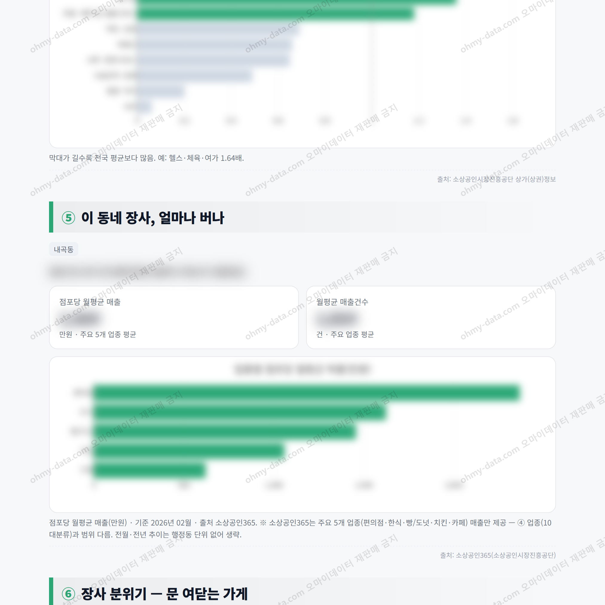 내곡동 내곡동_맛보기_3.png