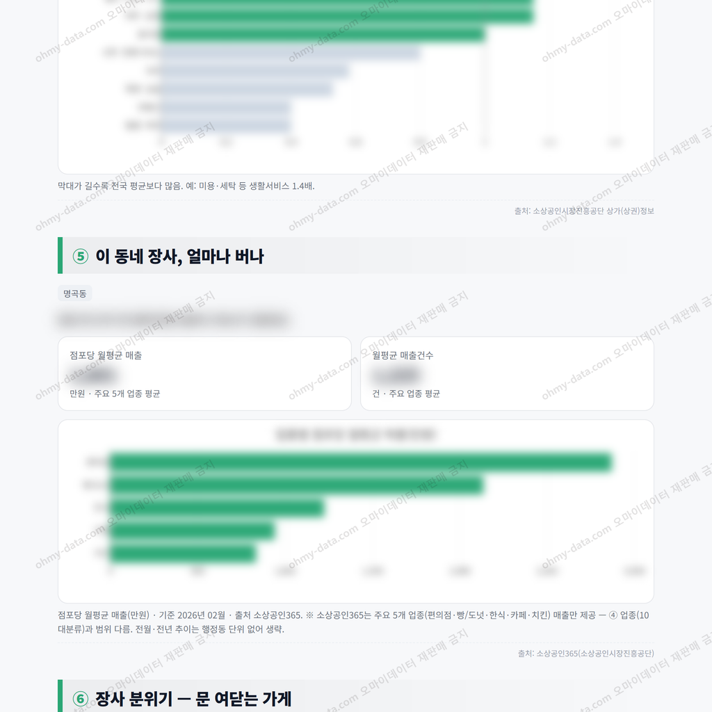 명곡동 명곡동_맛보기_3.png