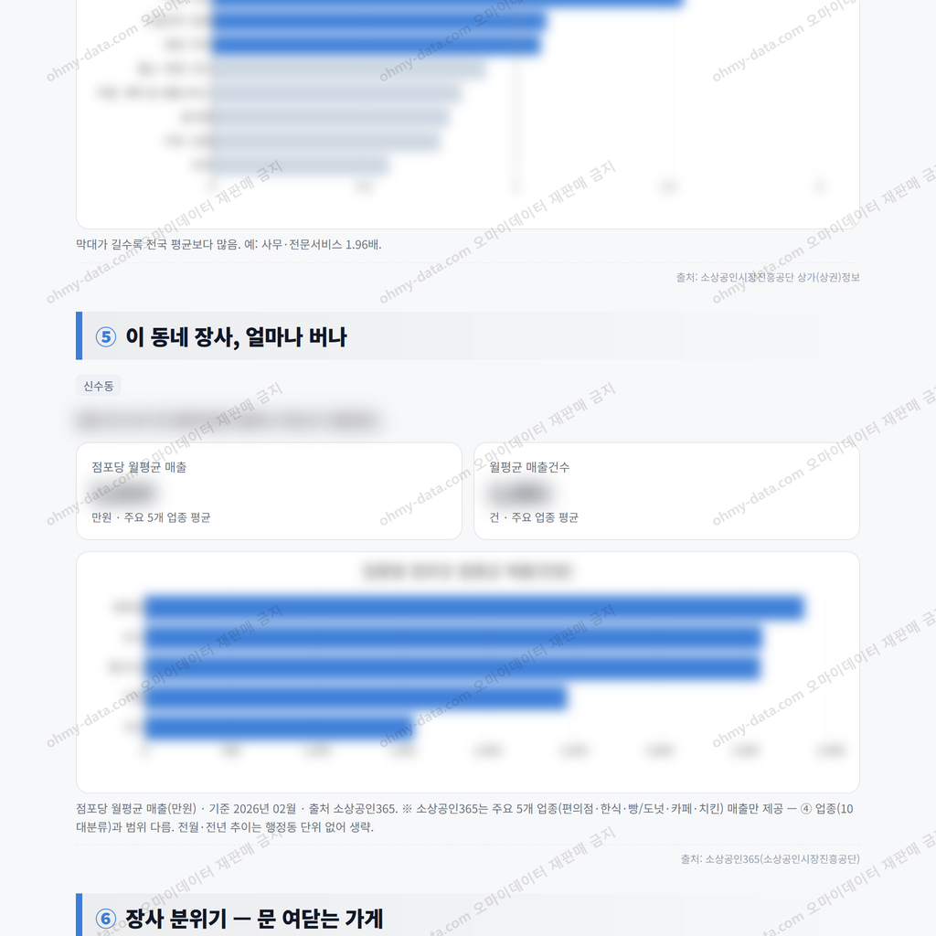 신수동 신수동_맛보기_3.png