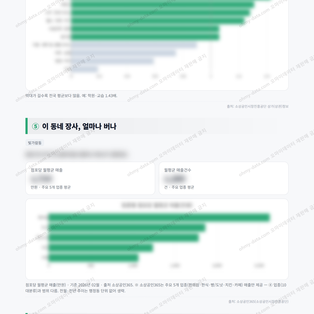 빛가람동 빛가람동_맛보기_3.png