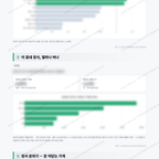 화정동 화정동_맛보기_3.png