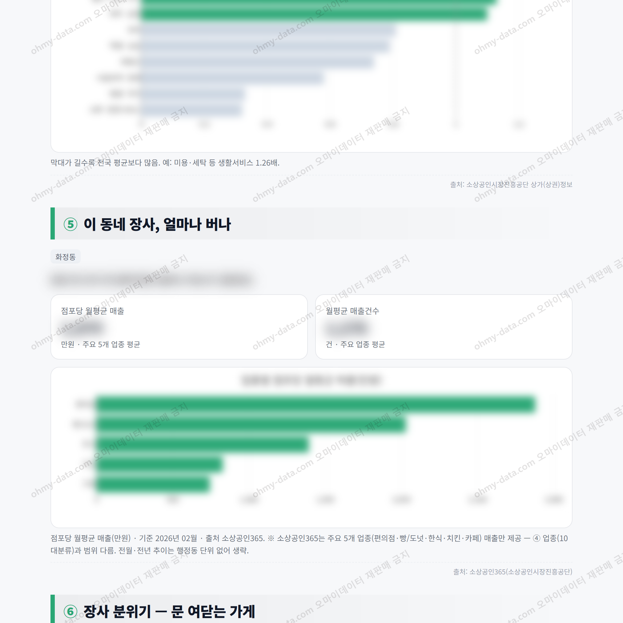 화정동 화정동_맛보기_3.png