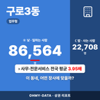 구로3동 구로3동_표지.png
