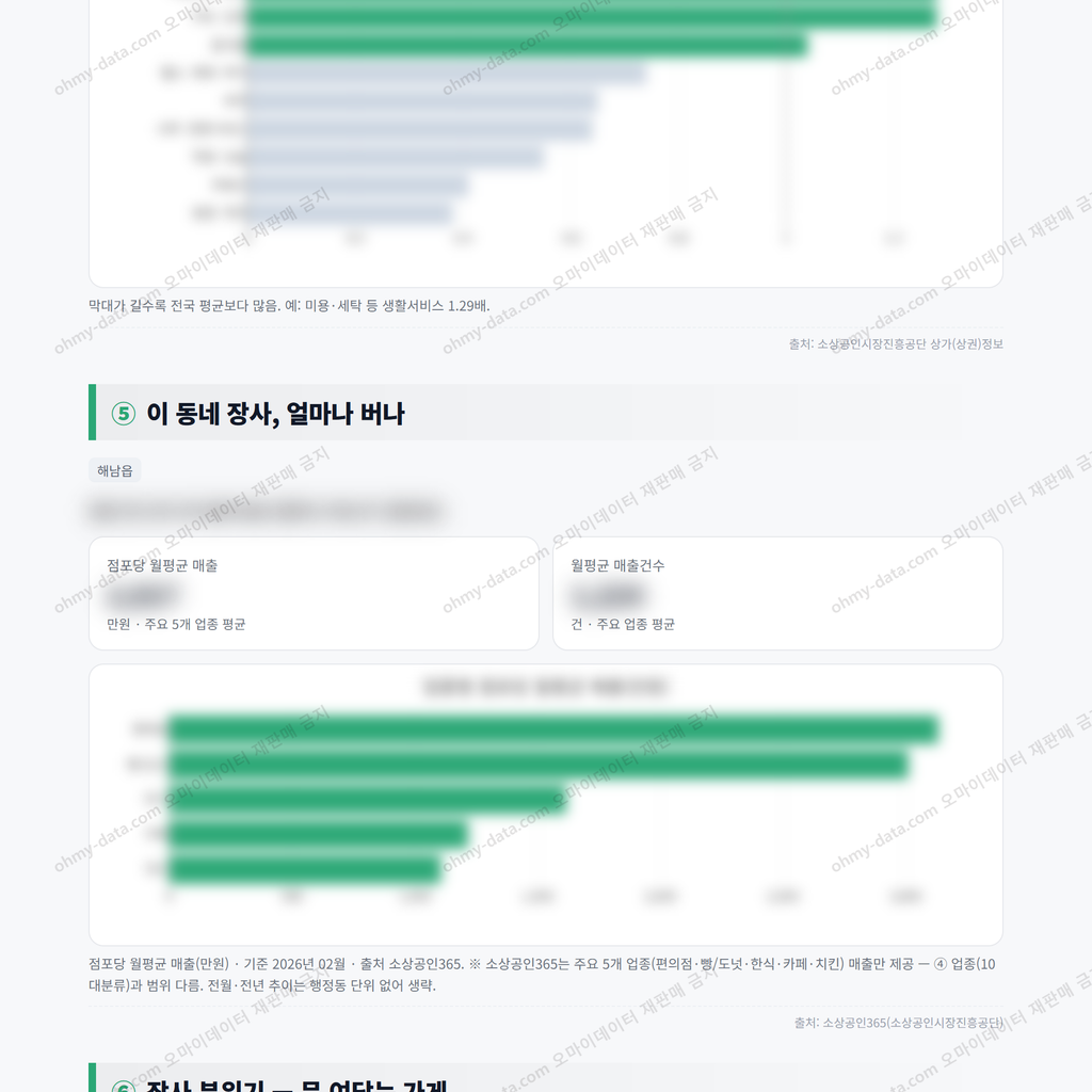해남읍 해남읍_맛보기_3.png