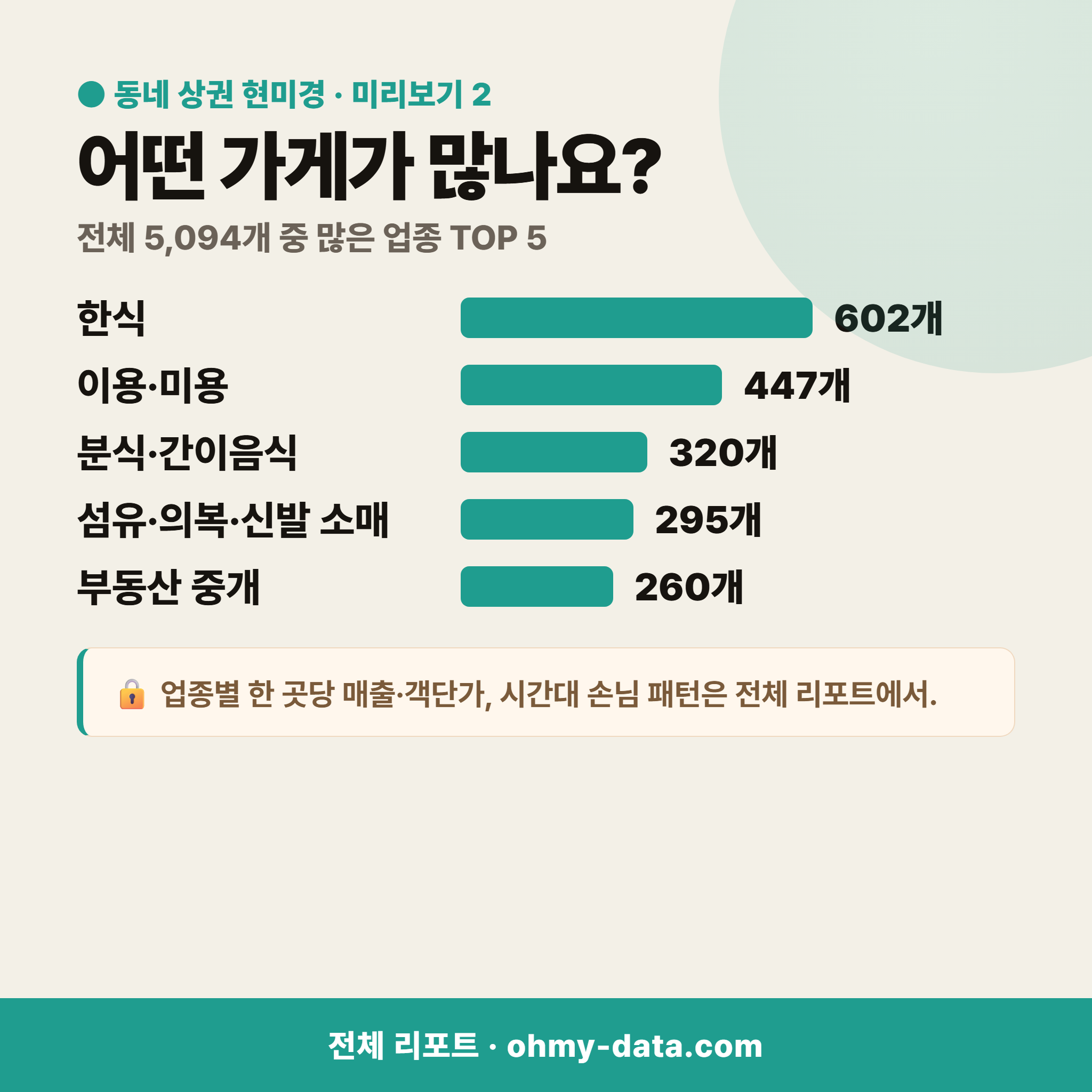 미아동 미아동_맛보기_3.png