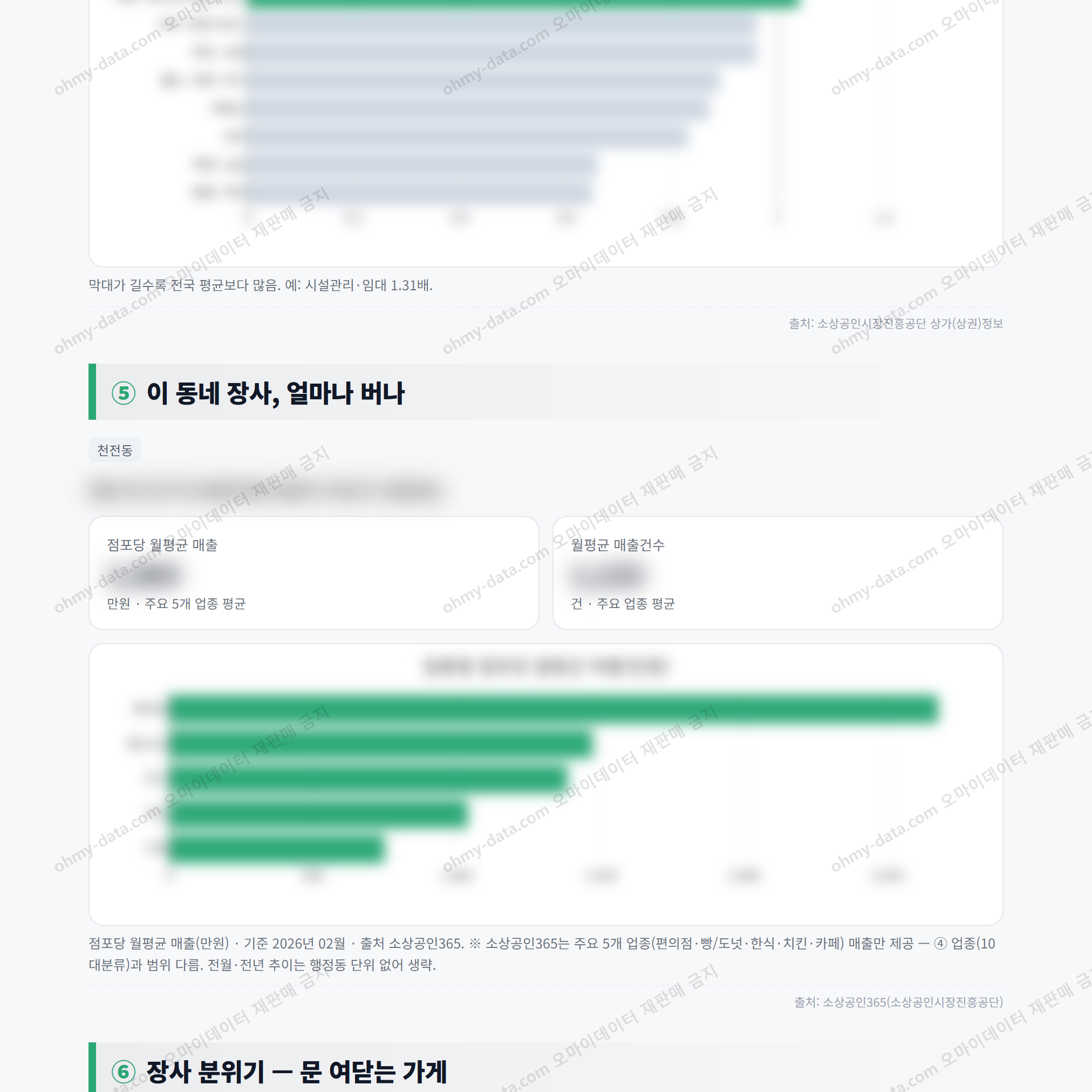 천전동 천전동_맛보기_3.png