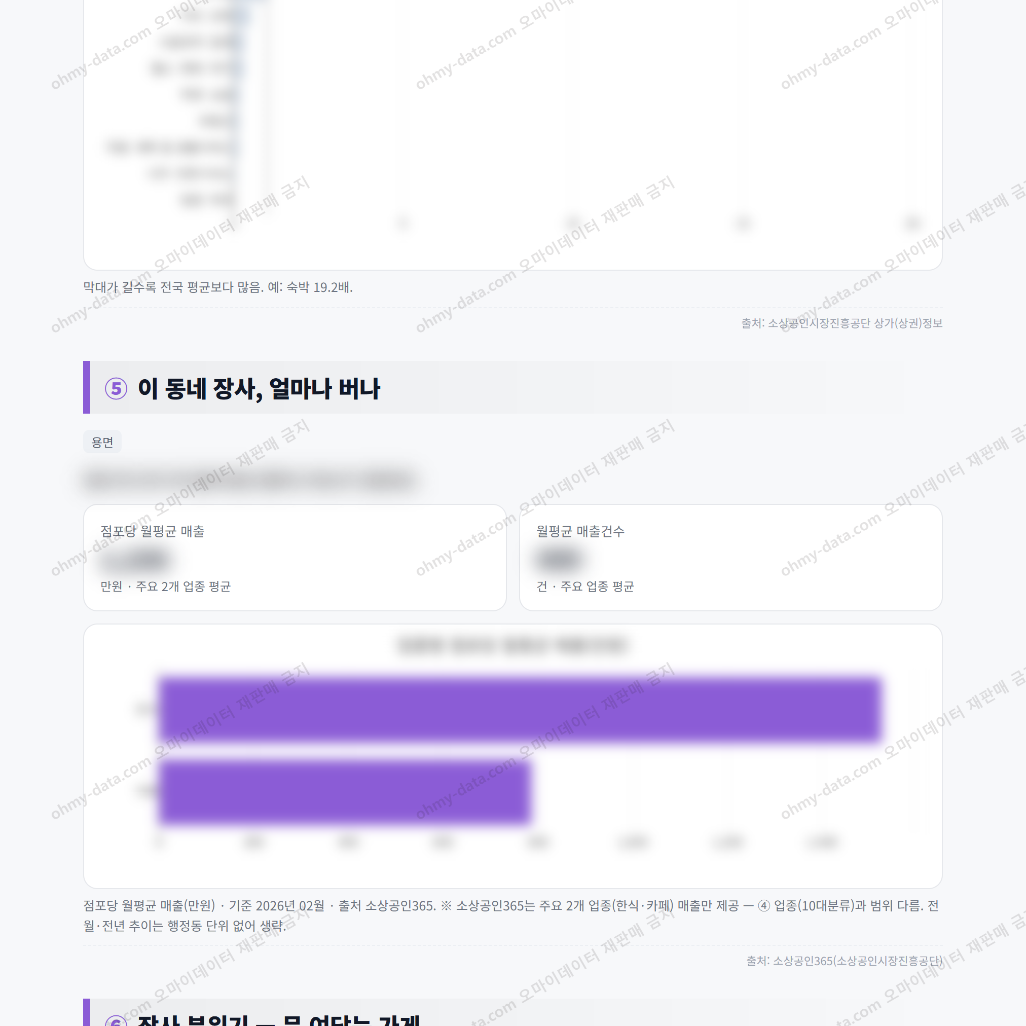 용면 용면_맛보기_3.png