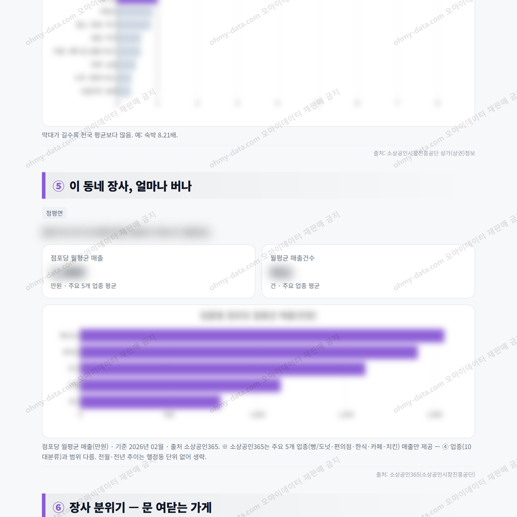 청평면 청평면_맛보기_3.png