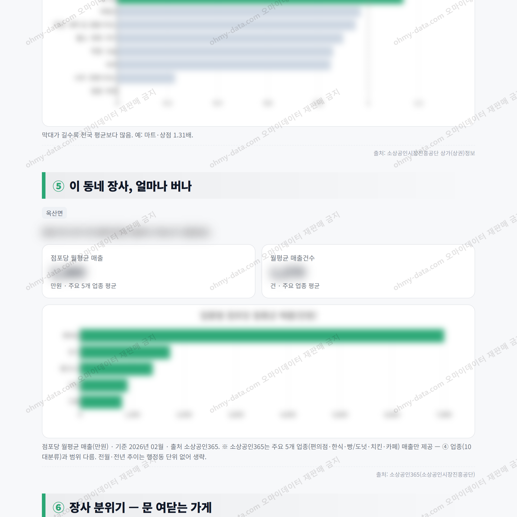 옥산면 옥산면_맛보기_3.png