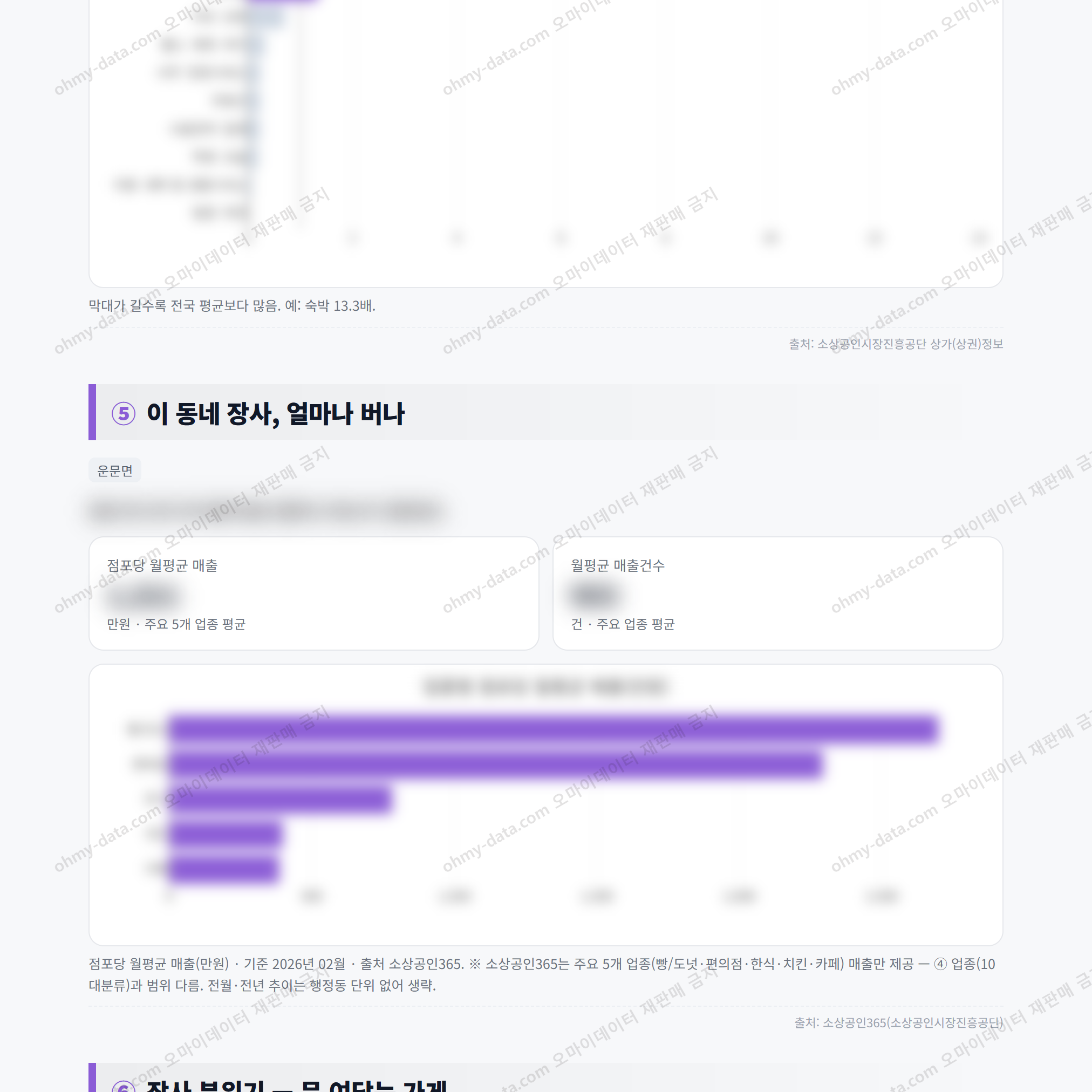 운문면 운문면_맛보기_3.png