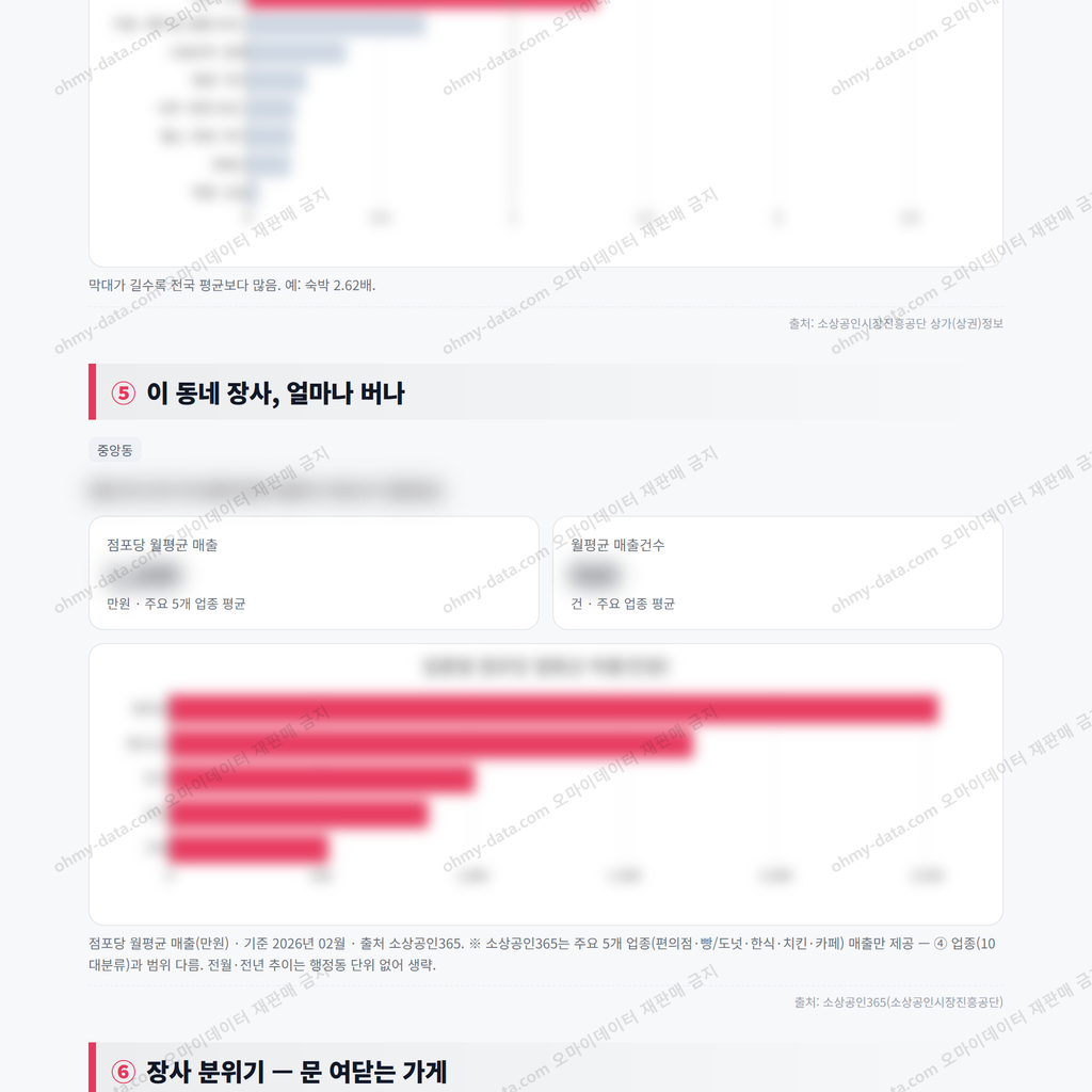 중앙동 중앙동_맛보기_3.png