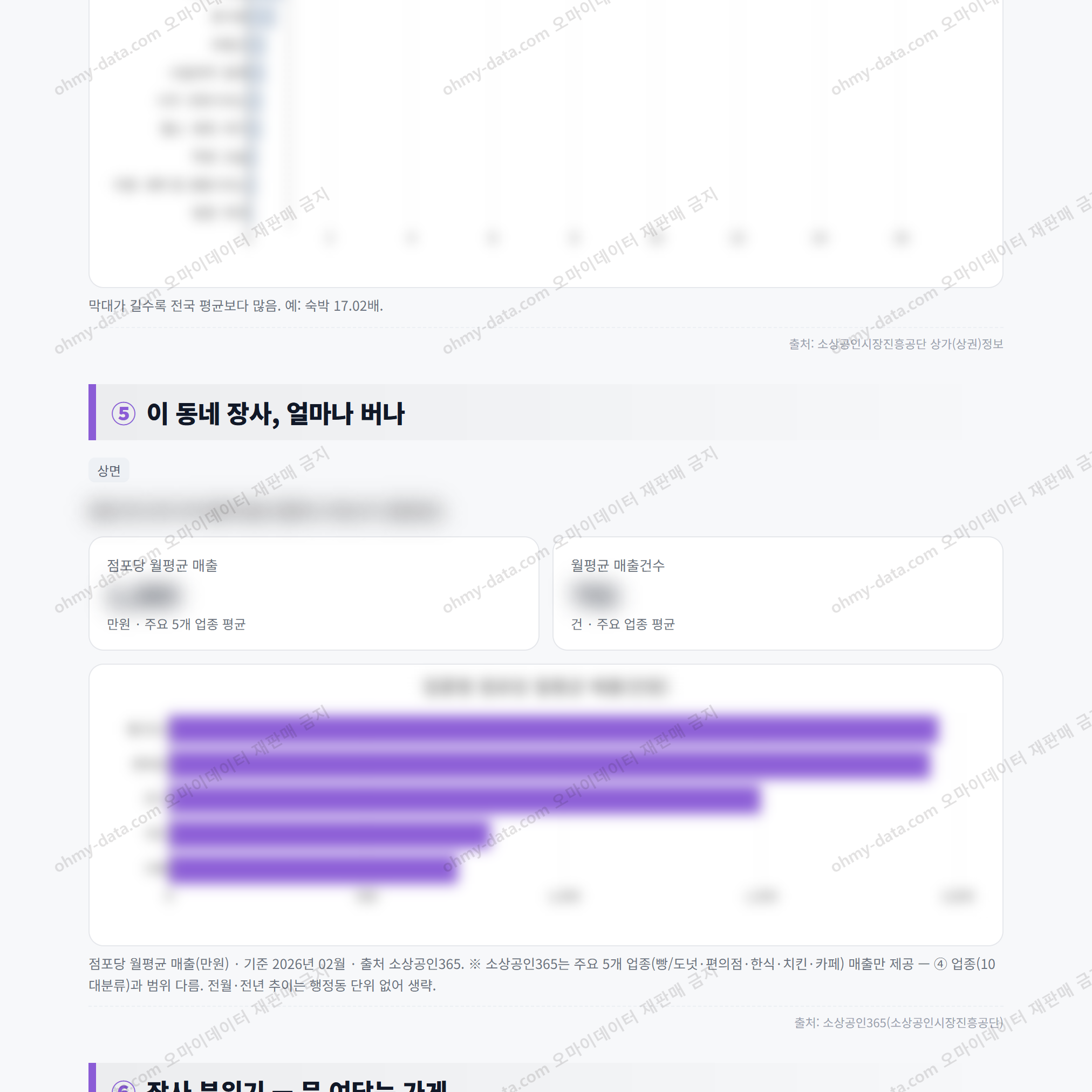 상면 상면_맛보기_3.png