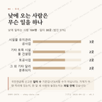 화전동 맛보기 3