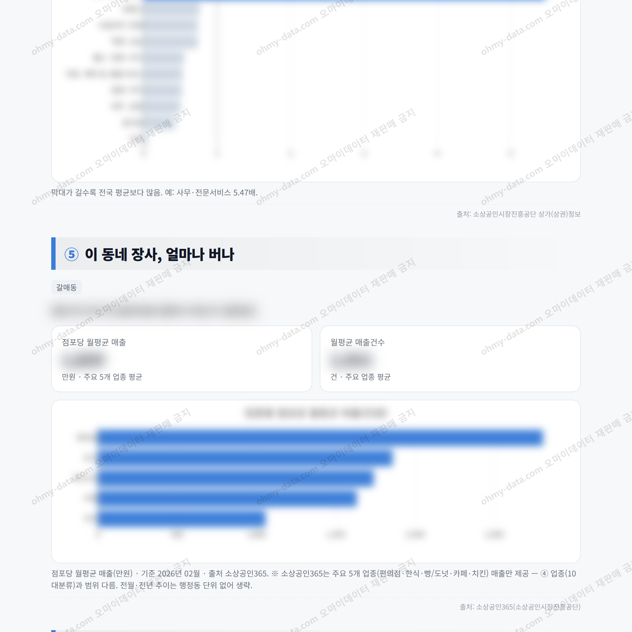 갈매동 갈매동_맛보기_3.png