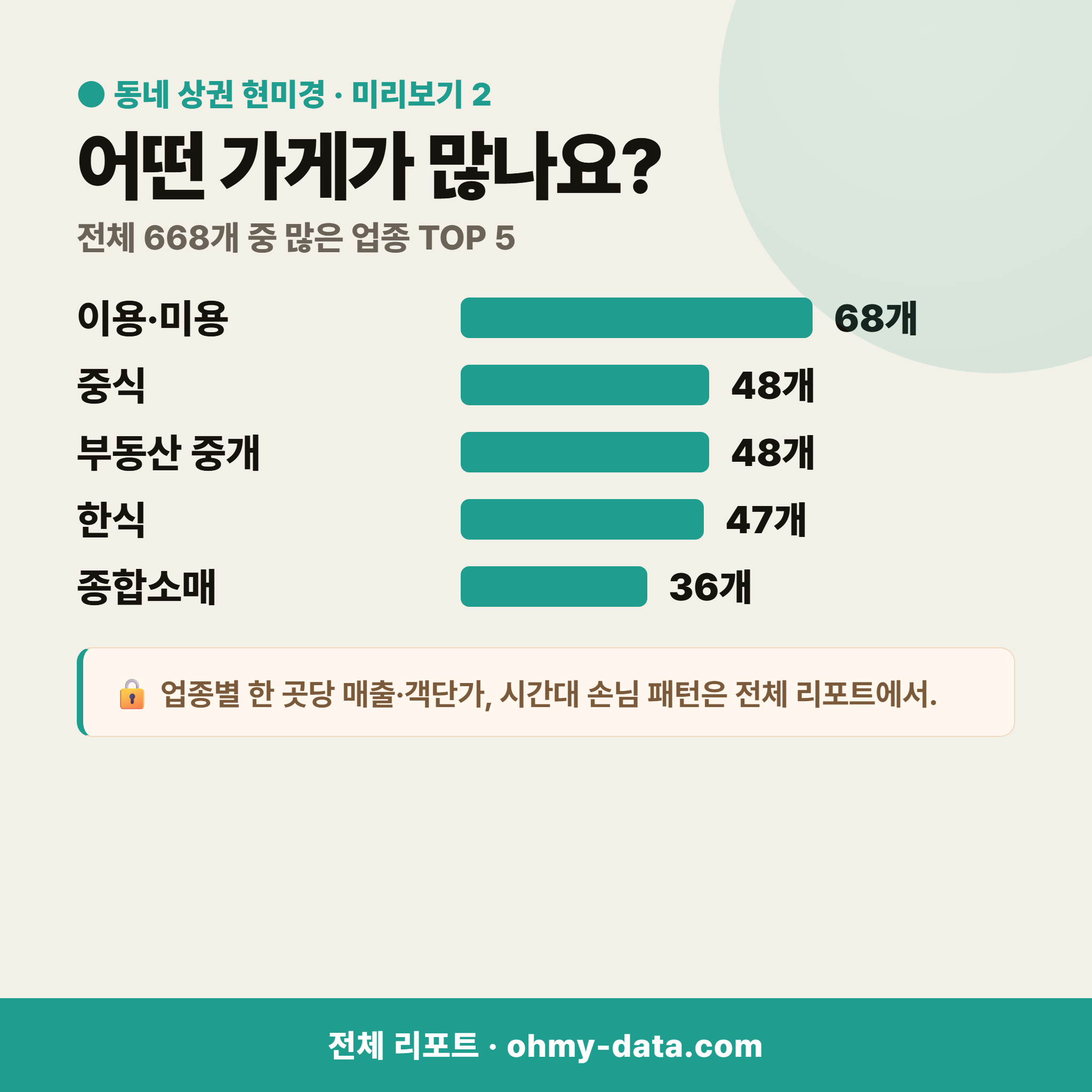 고등동 고등동_맛보기_3.png
