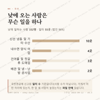 법성면 맛보기 3
