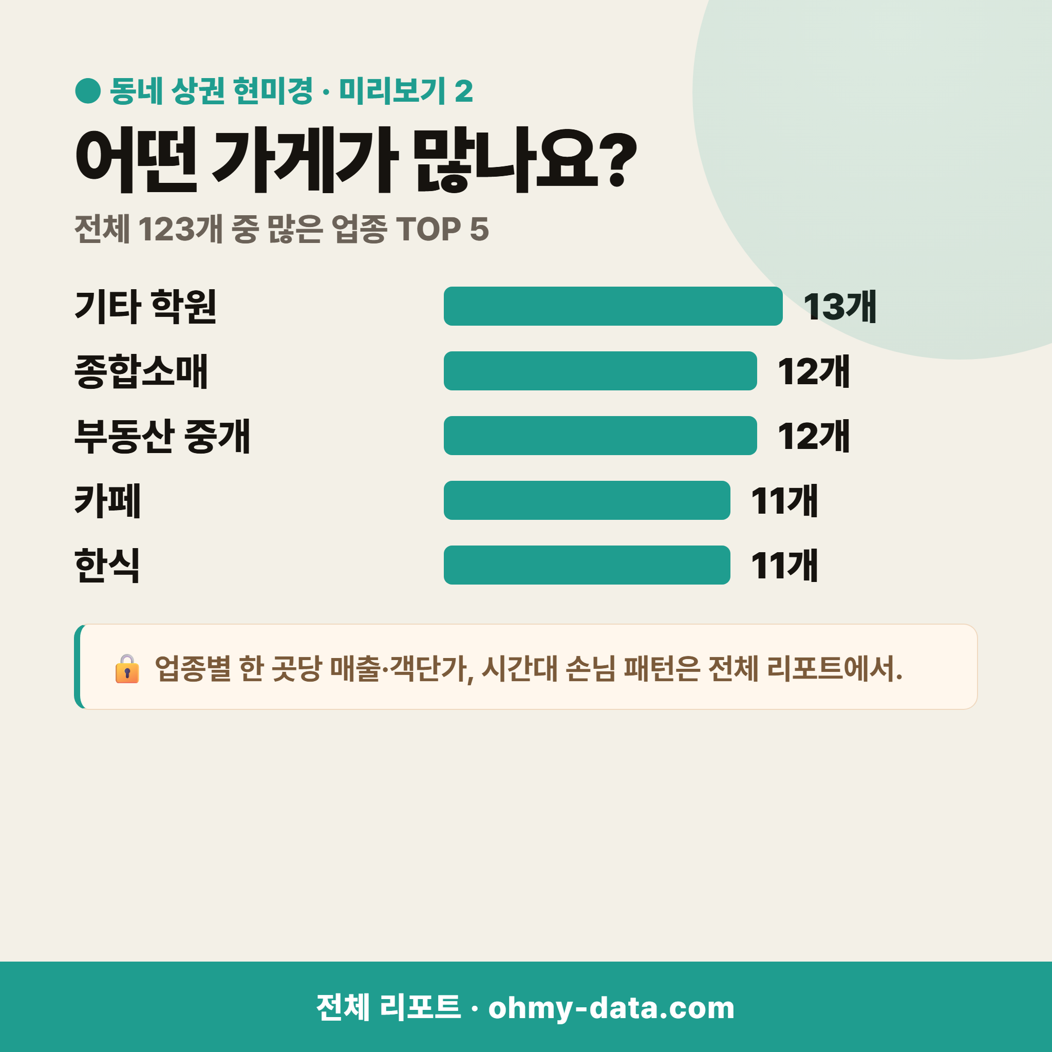 소사동 소사동_맛보기_3.png