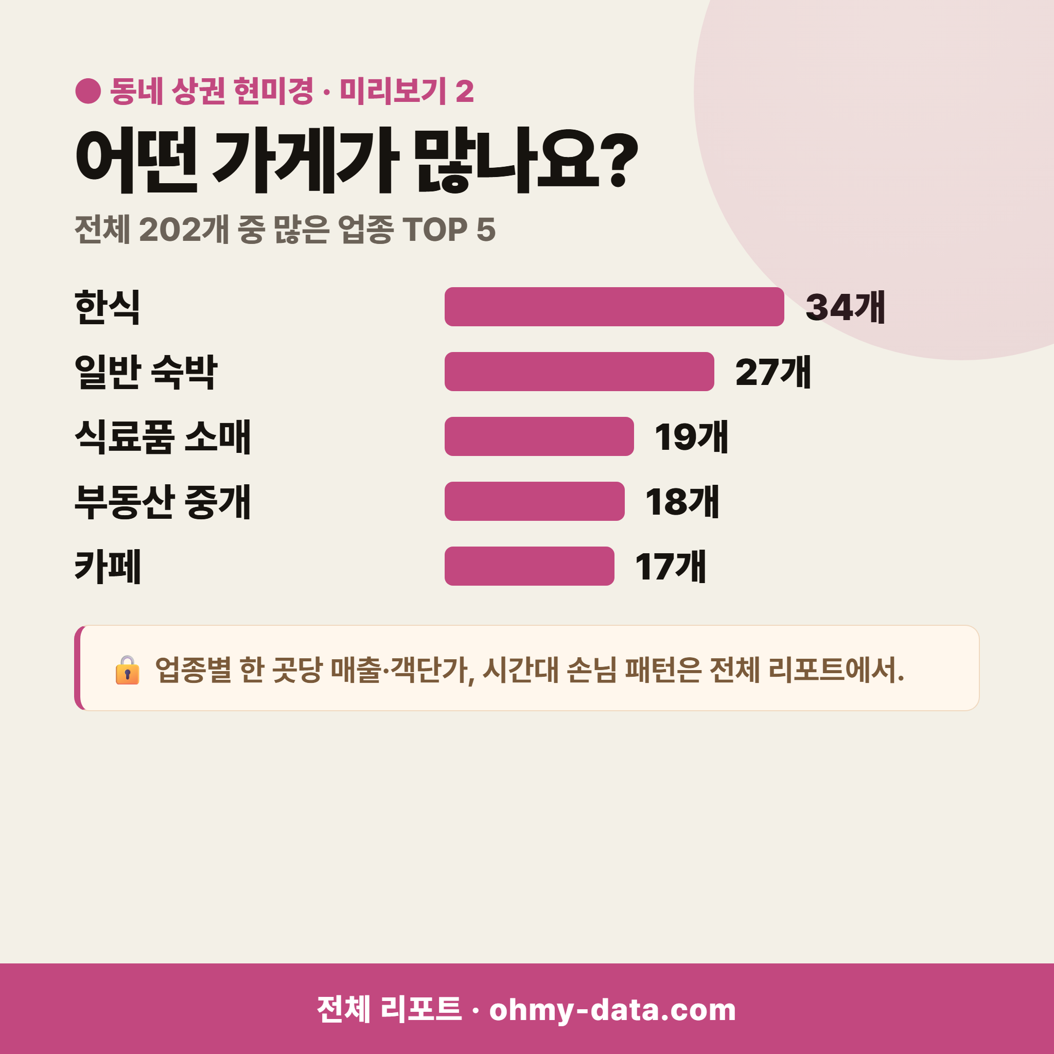 불은면 불은면_맛보기_3.png
