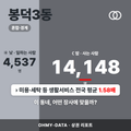 봉덕3동 봉덕3동_표지.png