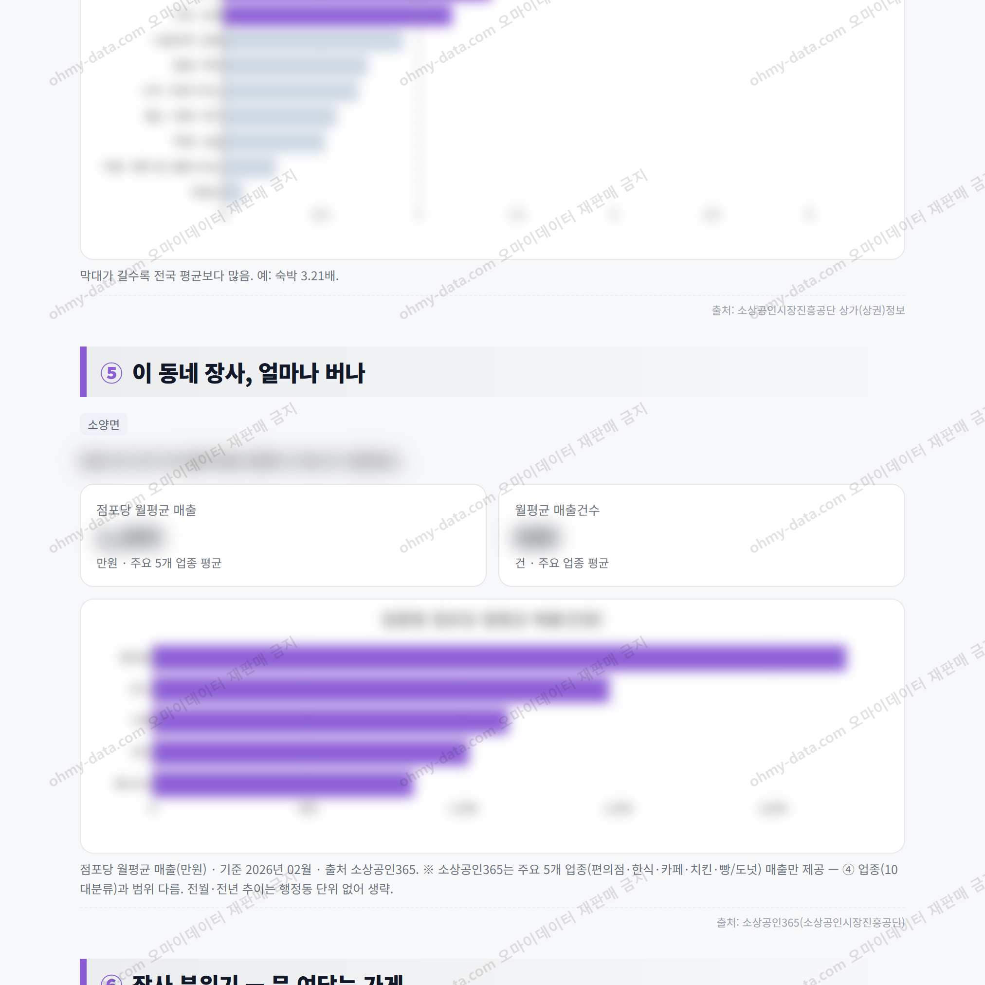 소양면 소양면_맛보기_3.png
