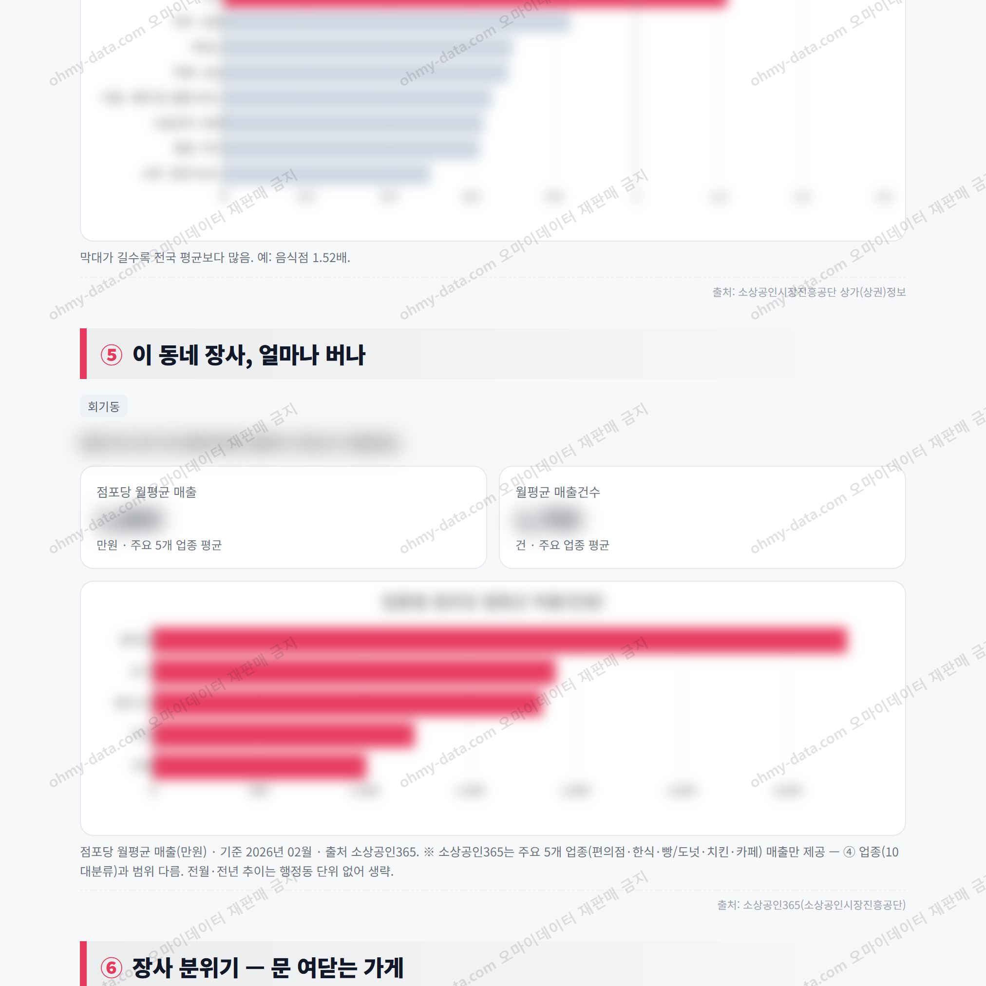 회기동 회기동_맛보기_3.png