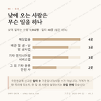 연지동 맛보기 3