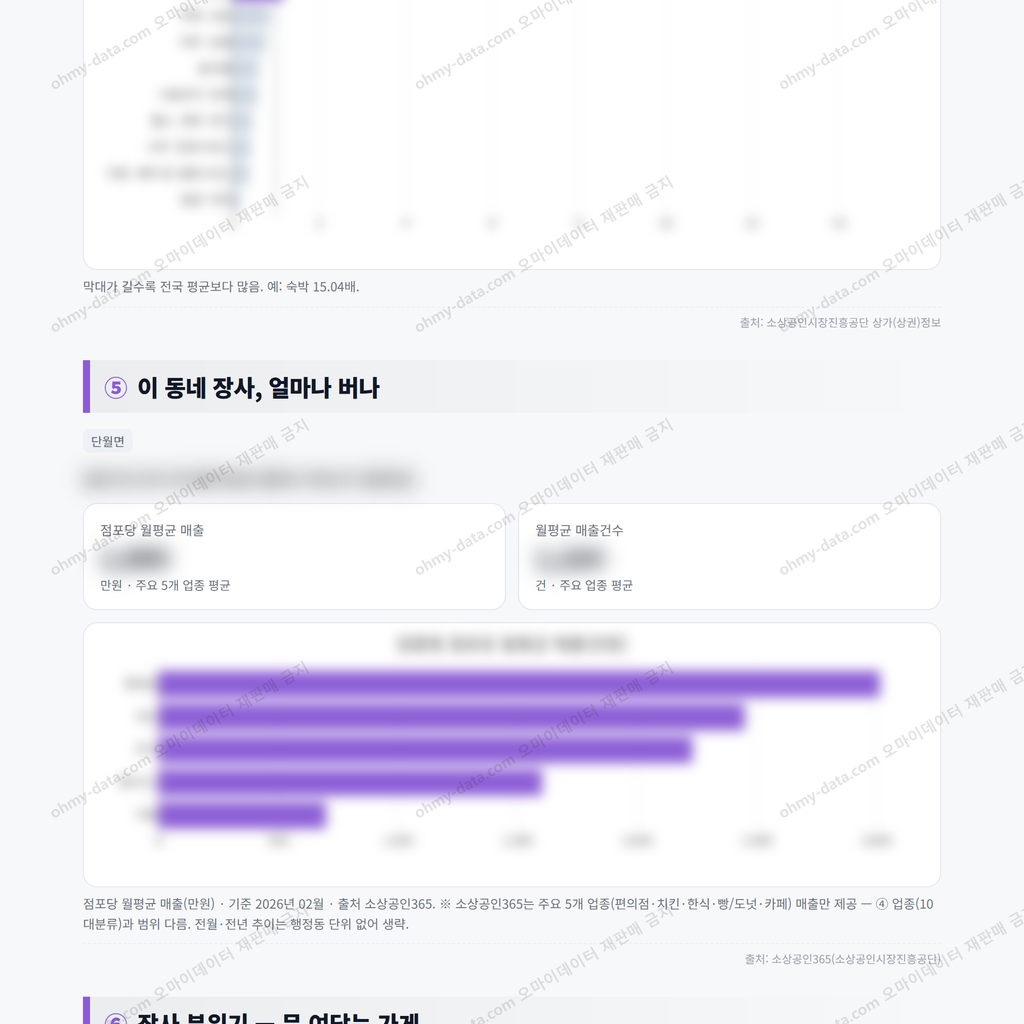 단월면 단월면_맛보기_3.png