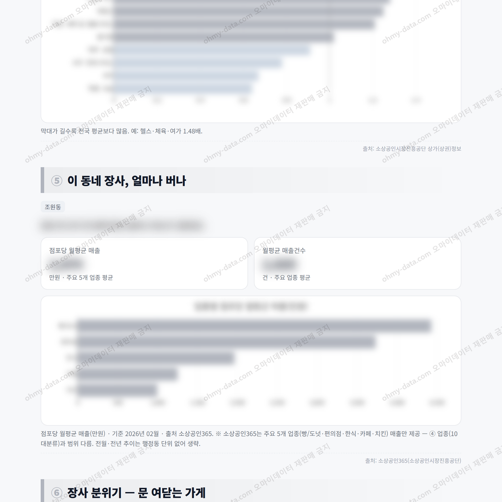 조원동 조원동_맛보기_3.png
