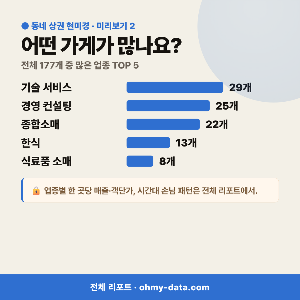 월전동 월전동_맛보기_3.png