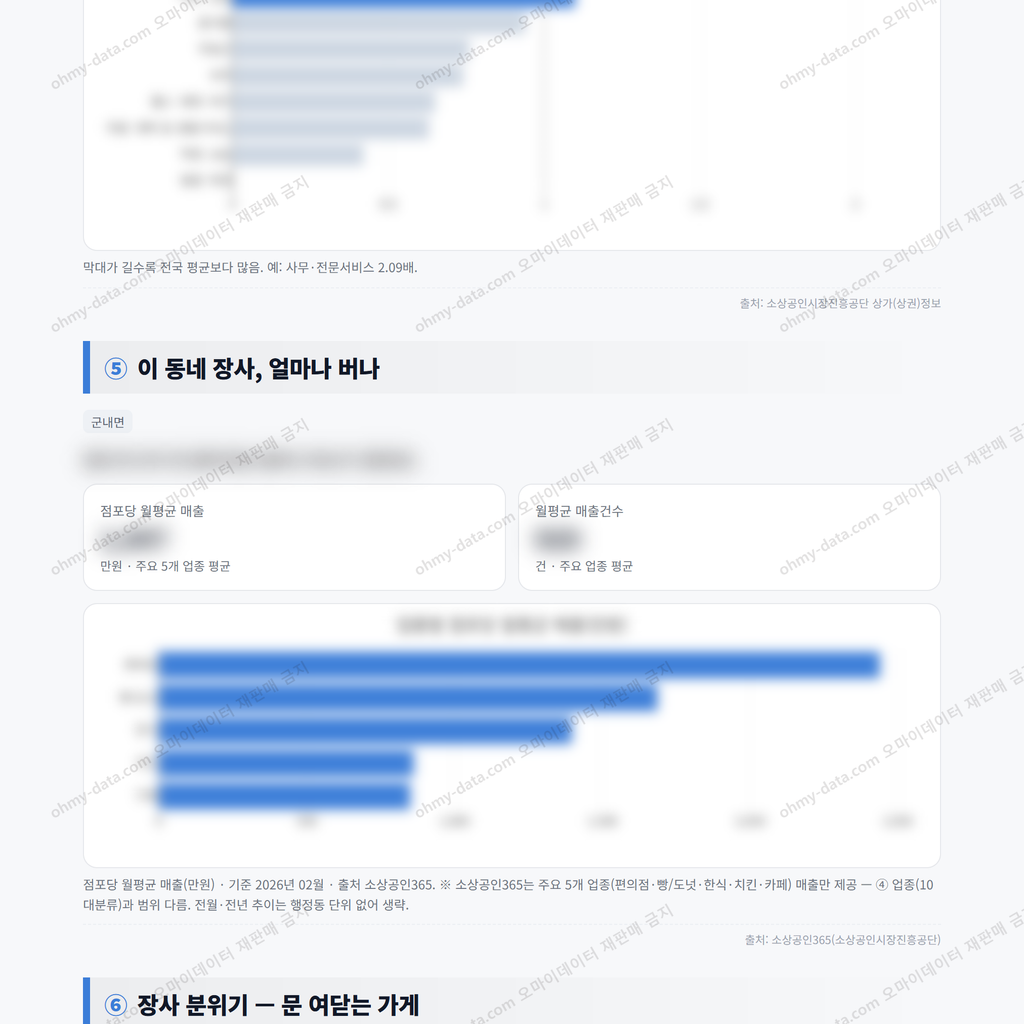 군내면 군내면_맛보기_3.png
