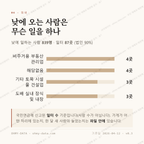 태평동 맛보기 3