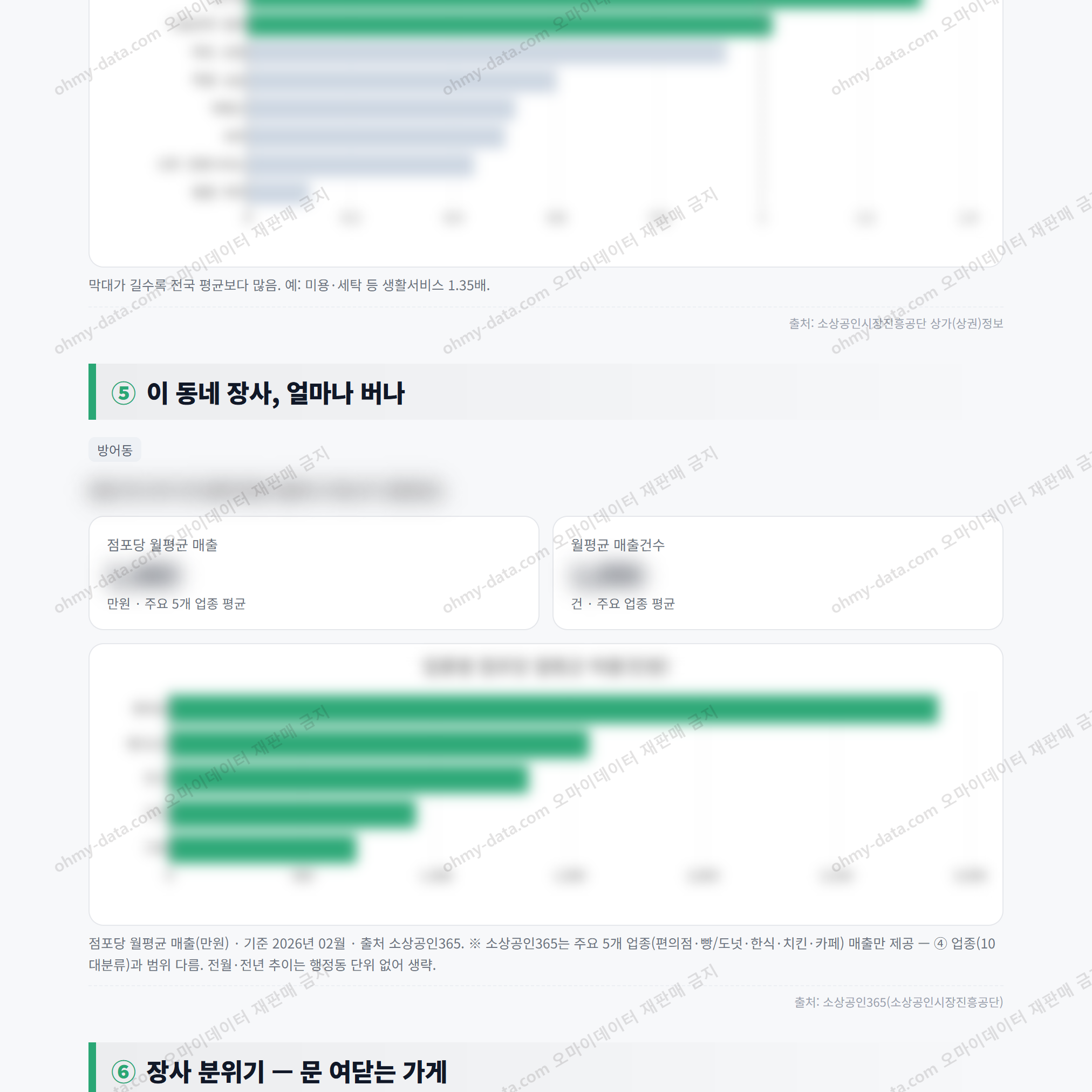 방어동 방어동_맛보기_3.png