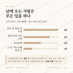 금남면 맛보기 3