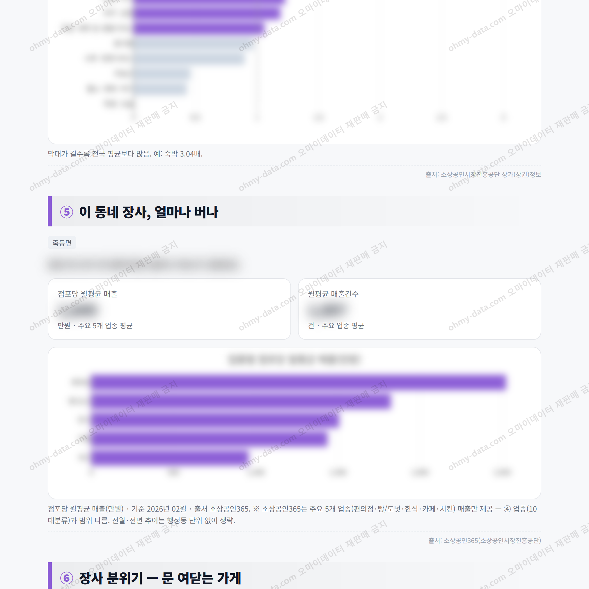 축동면 축동면_맛보기_3.png