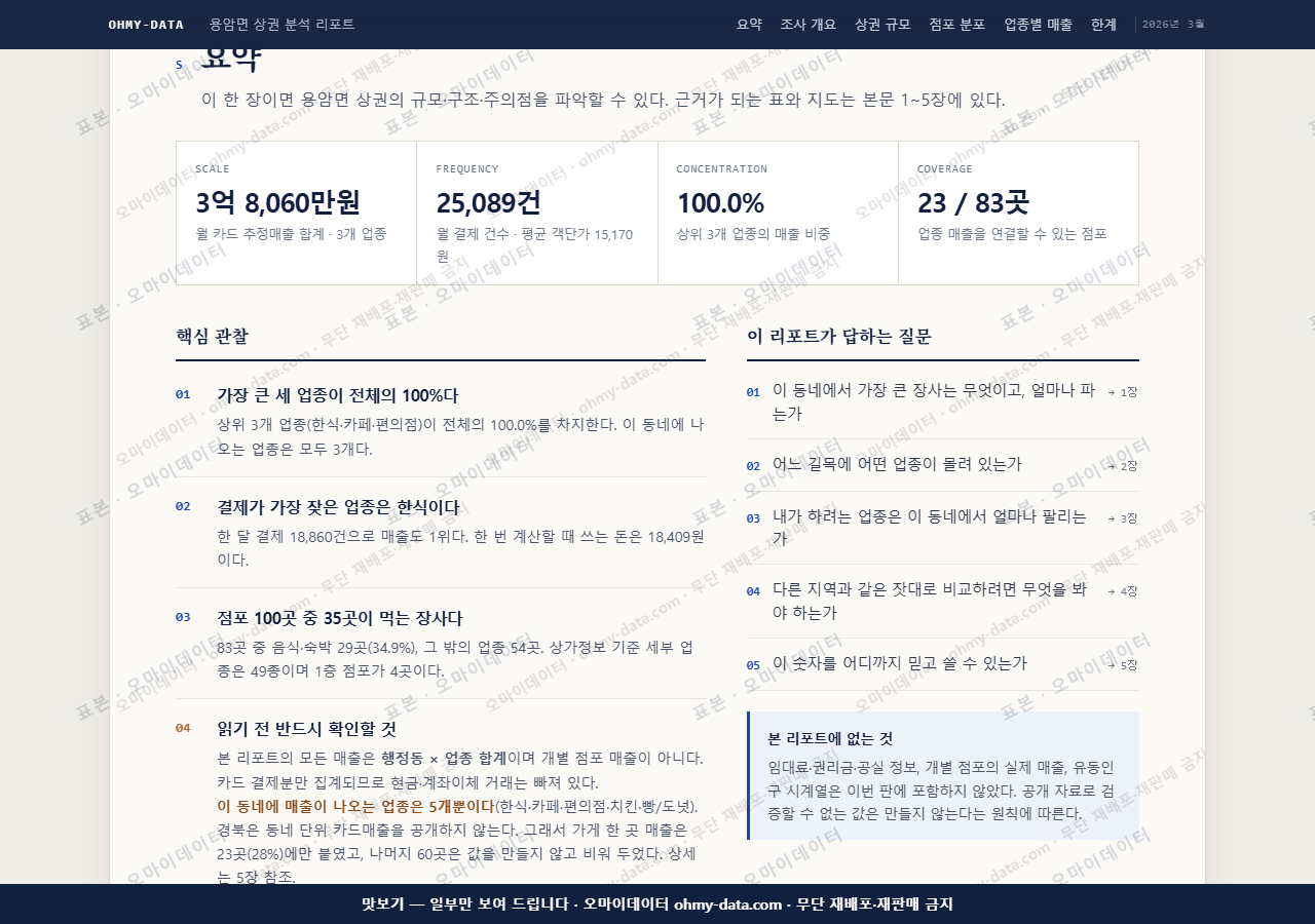 용암면 용암면_맛보기3.png