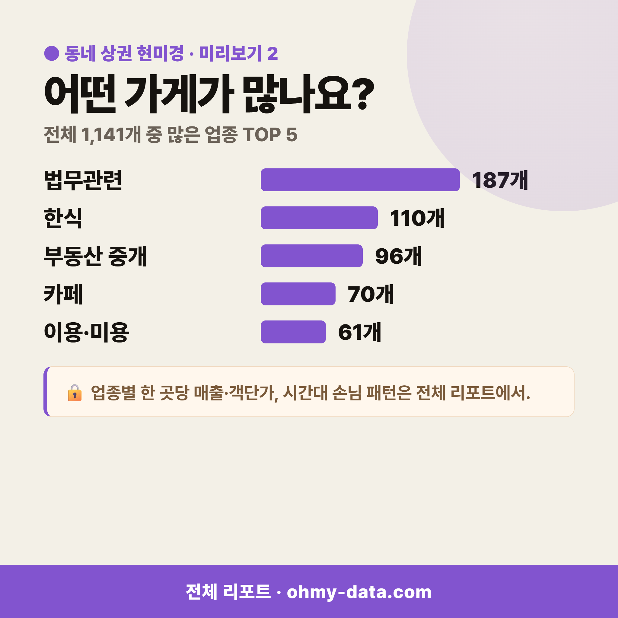 만성동 만성동_맛보기_3.png