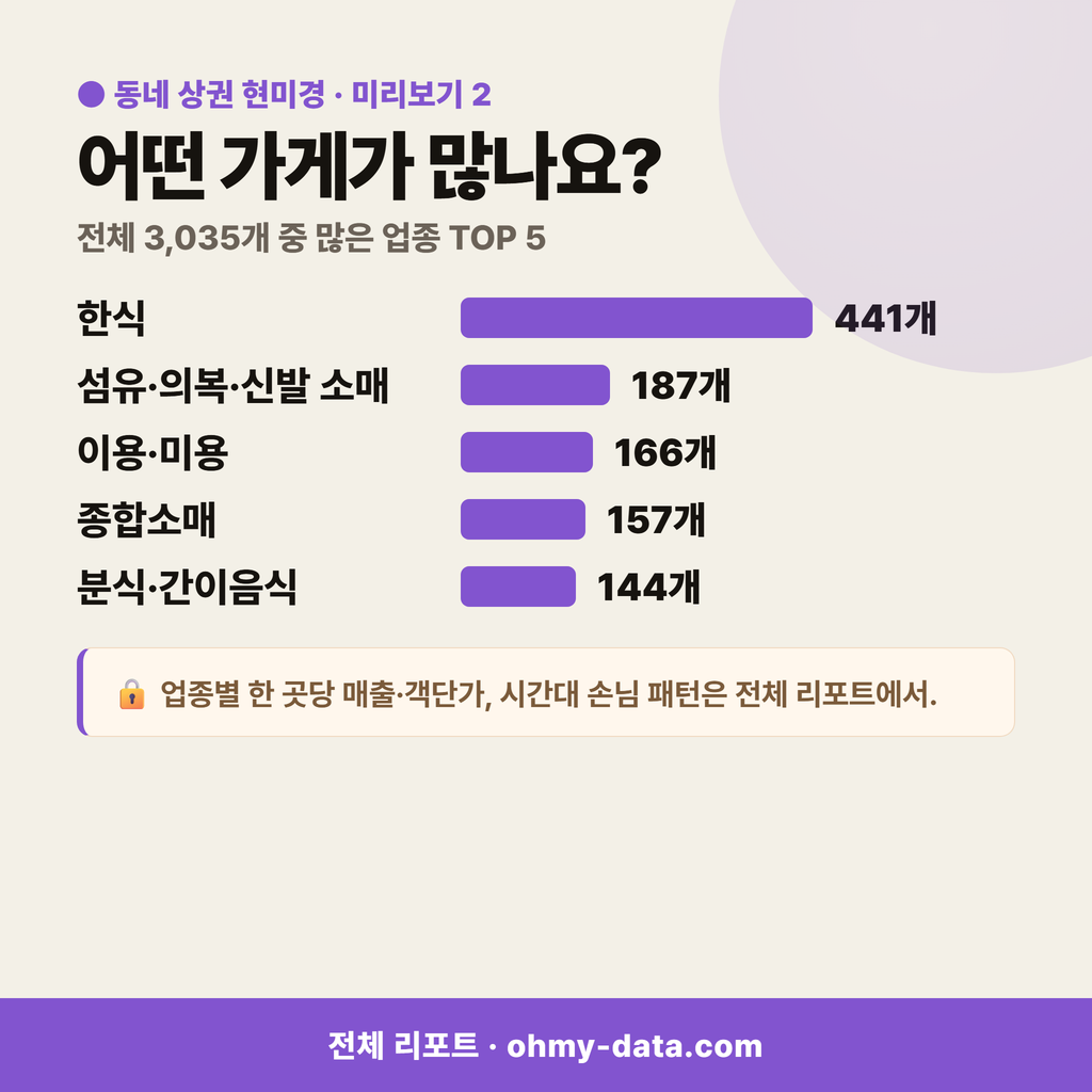 소흘읍 소흘읍_맛보기_3.png