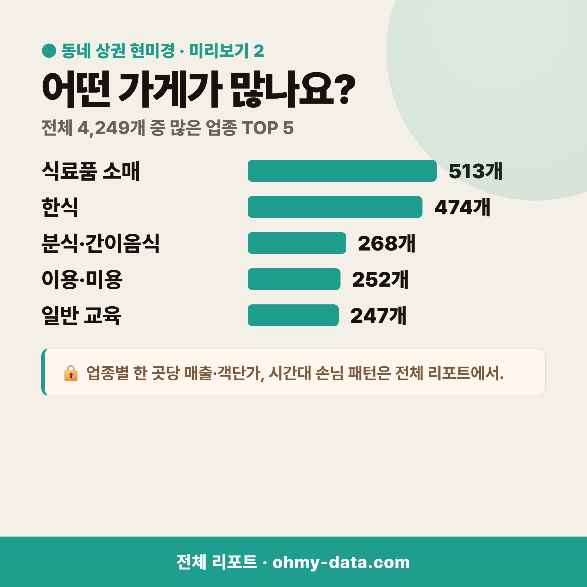 논현동 논현동_맛보기_3.png