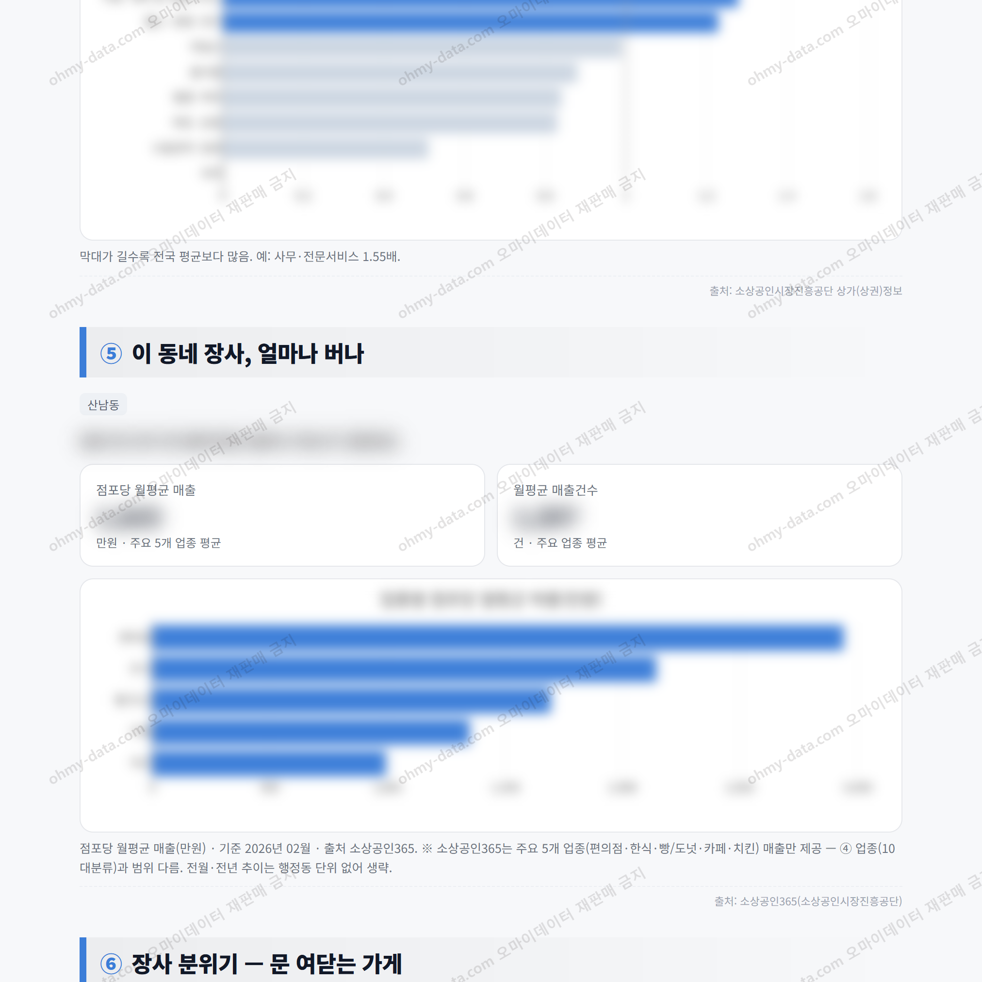 산남동 산남동_맛보기_3.png