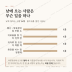 대천동 맛보기 3